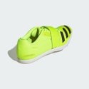 adidas Jumpstar Shoes