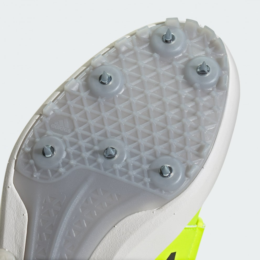 adidas Jumpstar Shoes
