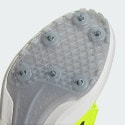 adidas Jumpstar Shoes