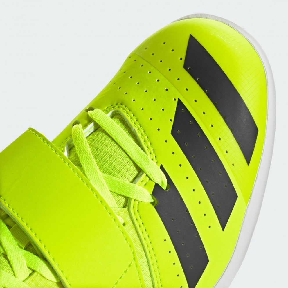 adidas Jumpstar Shoes