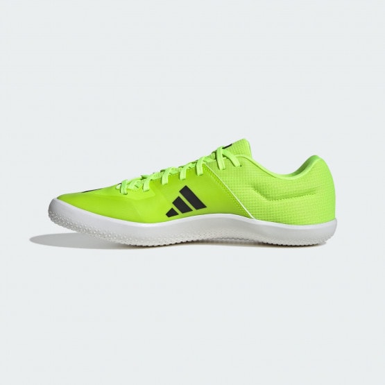 adidas Throwstar Shoes
