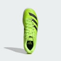 adidas Throwstar Shoes
