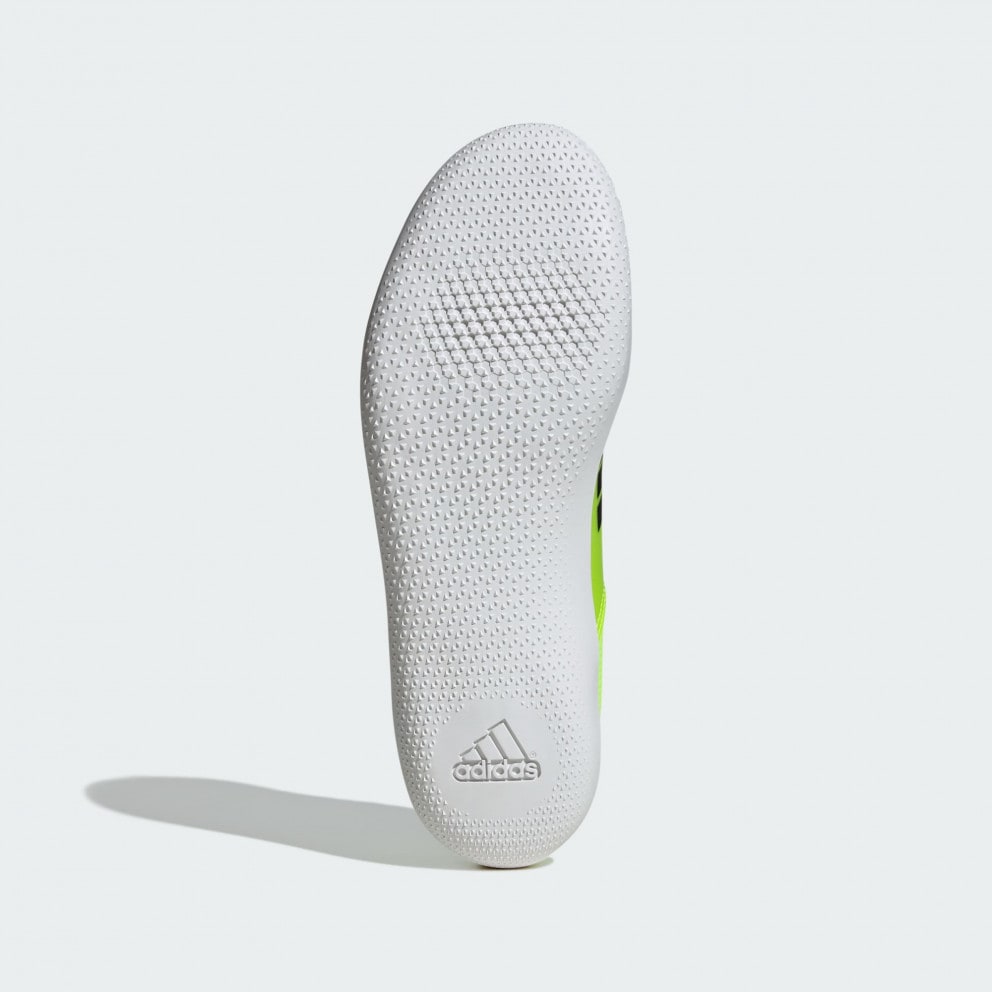 adidas Throwstar Shoes