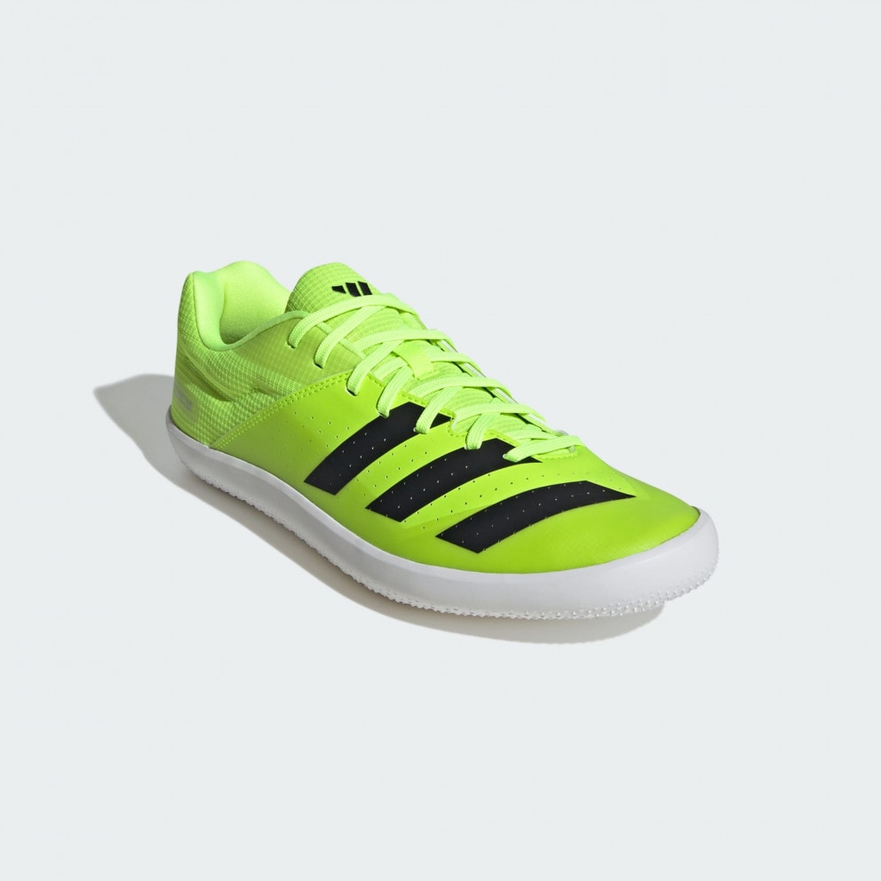 adidas Throwstar Shoes