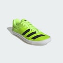 adidas Throwstar Shoes