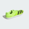 adidas Throwstar Shoes