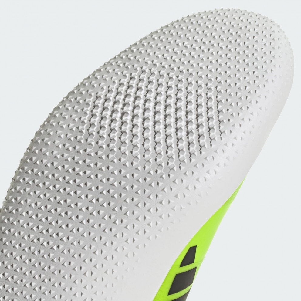 adidas Throwstar Shoes