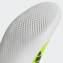 adidas Throwstar Shoes