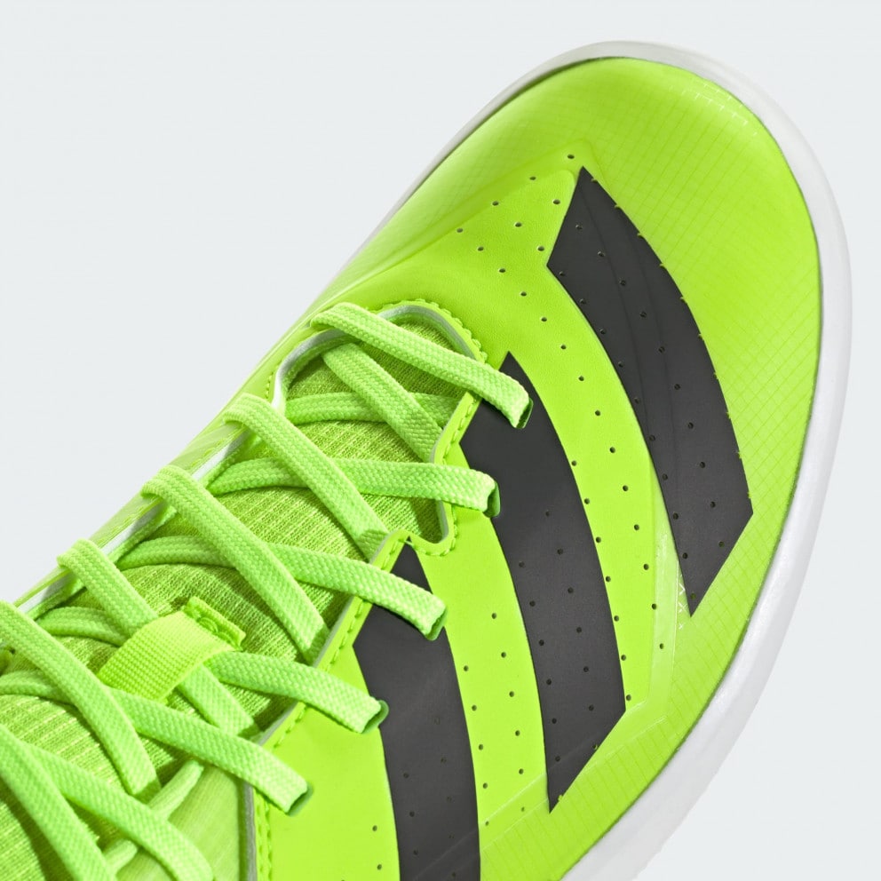 adidas Throwstar Shoes