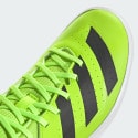 adidas Throwstar Shoes