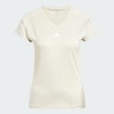 adidas-aeroready-train-essentials-minimal-branding-v-neck