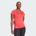 adidas-aeroready-train-essentials-minimal-branding-v-neck