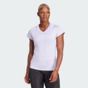 adidas-aeroready-train-essentials-minimal-branding-v-neck
