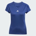 adidas-aeroready-train-essentials-minimal-branding-v-neck