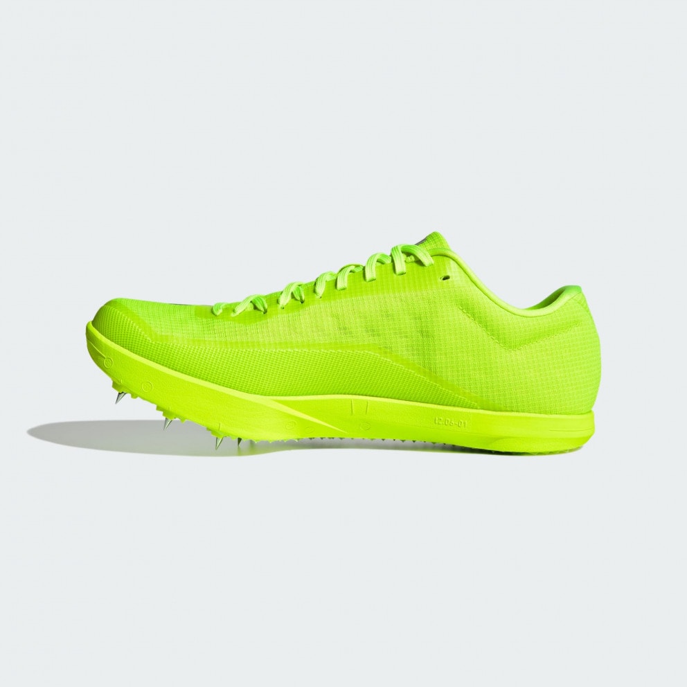 adidas Adizero Lj
