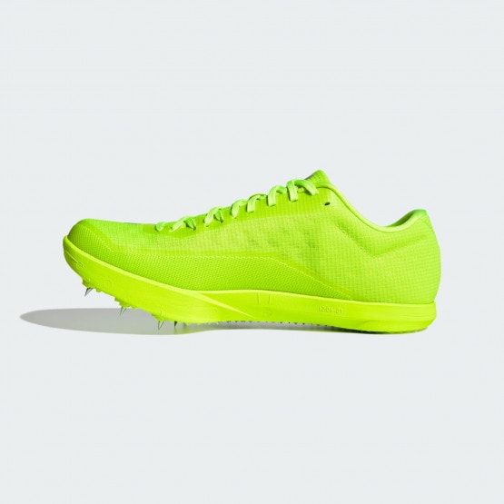 adidas Adizero Lj