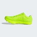 adidas-adizero-lj