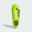 adidas Adizero Lj
