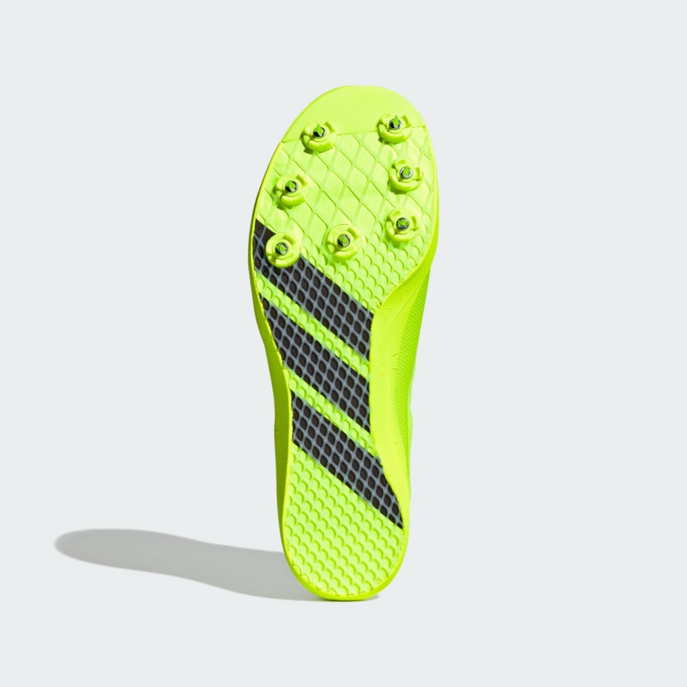 adidas Adizero Lj