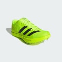 adidas Adizero Lj