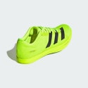adidas Adizero Lj