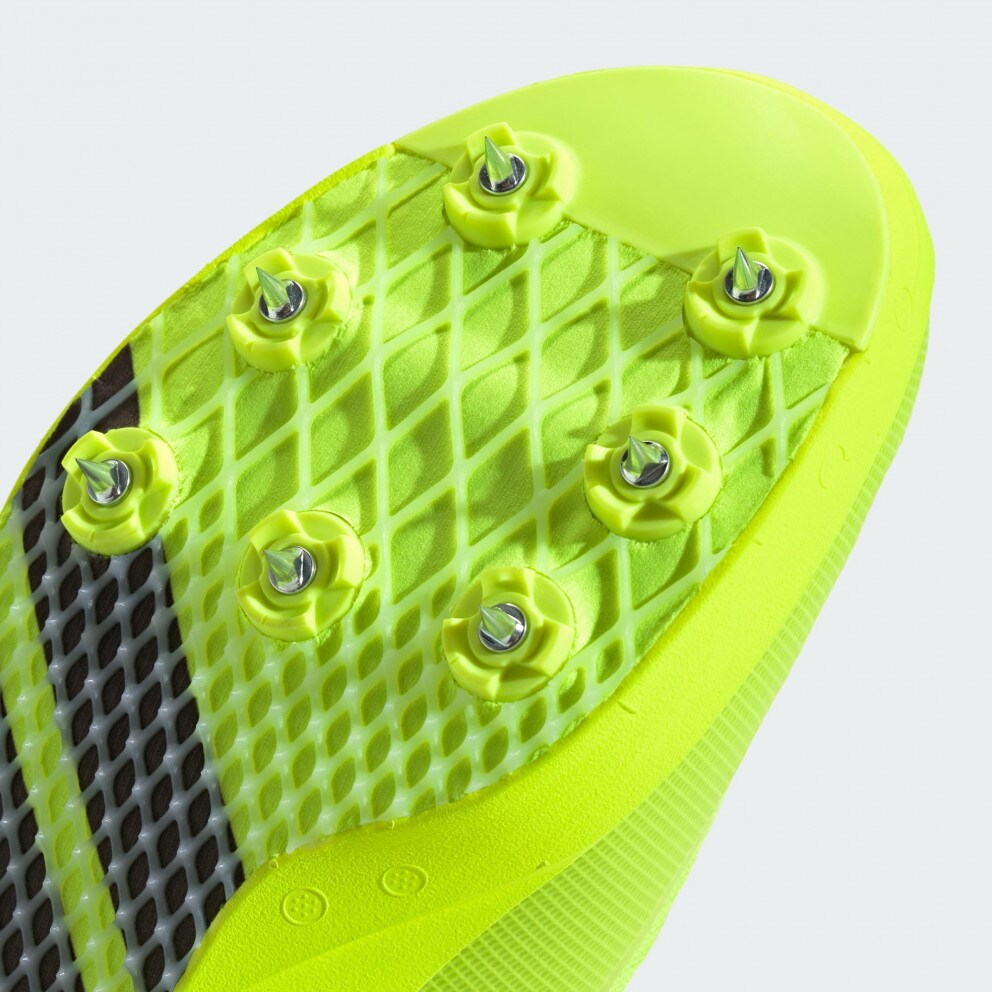 adidas Adizero Lj