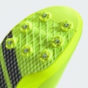 adidas Adizero Lj