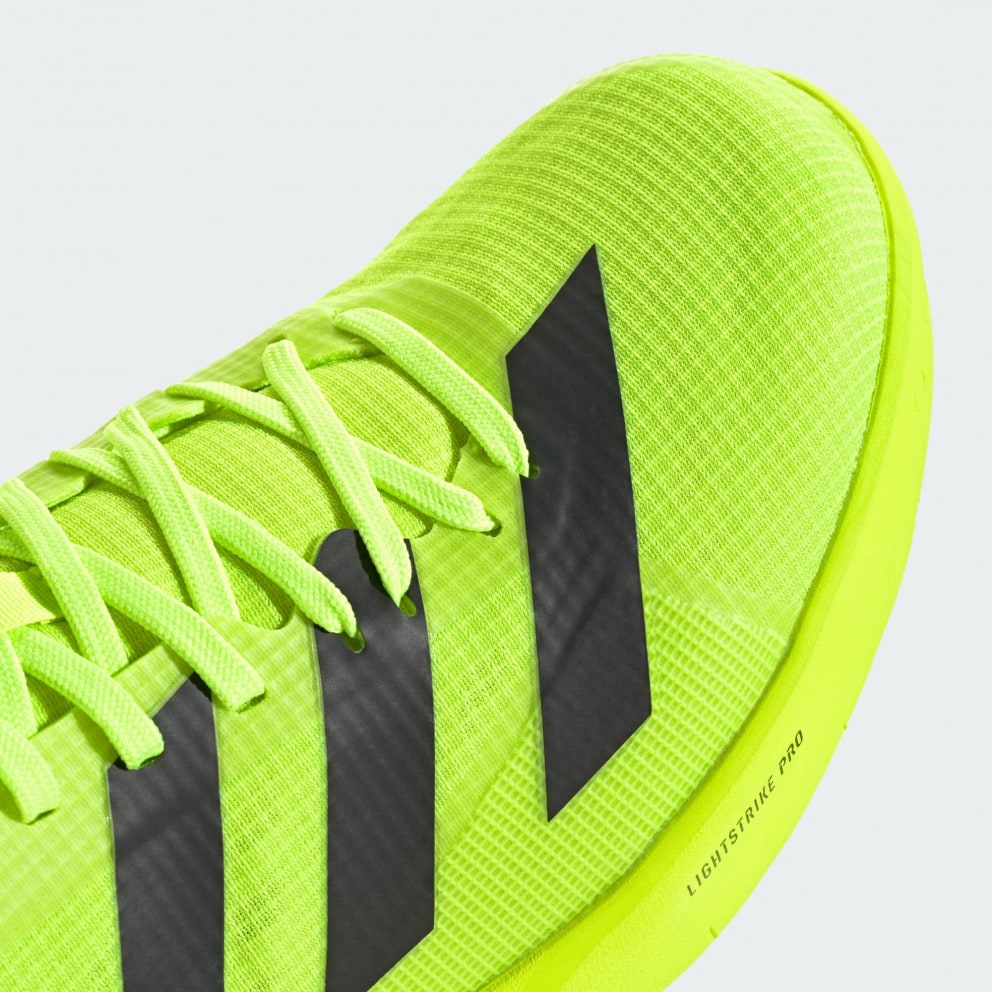 adidas Adizero Lj