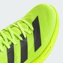 adidas Adizero Lj