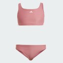 adidas-sportswear-3-stripes-bikini
