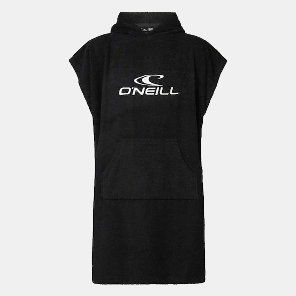 O'Neill Jack`s Men's Beach Towel 150x75cm