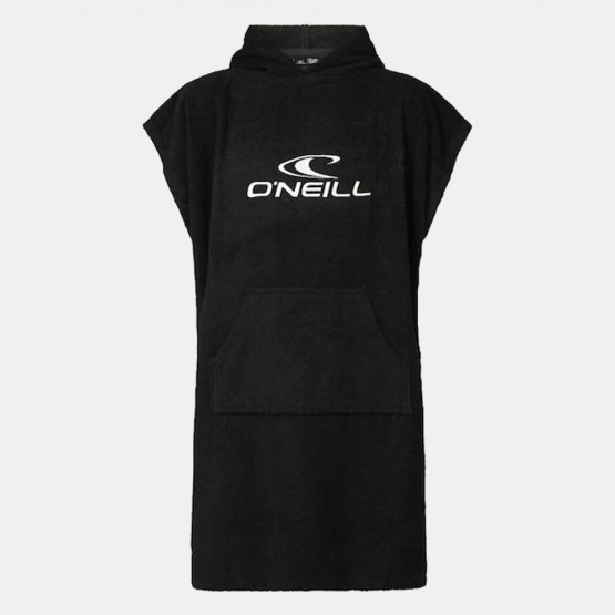 O'Neill Jack`s Men's Beach Towel 150x75cm