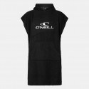 O'Neill Jack`s Men's Beach Towel 150x75cm