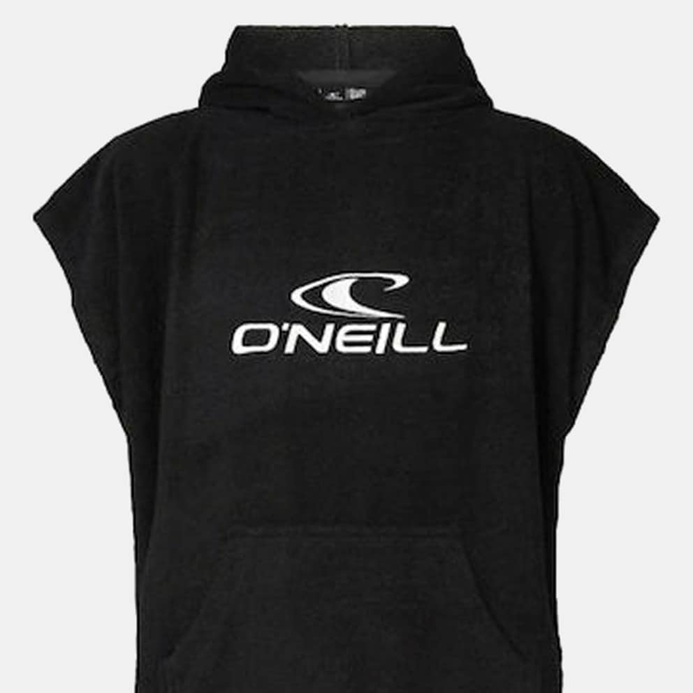 O'Neill Jack`s Men's Beach Towel 150x75cm