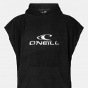 O'Neill Jack`s Men's Beach Towel 150x75cm