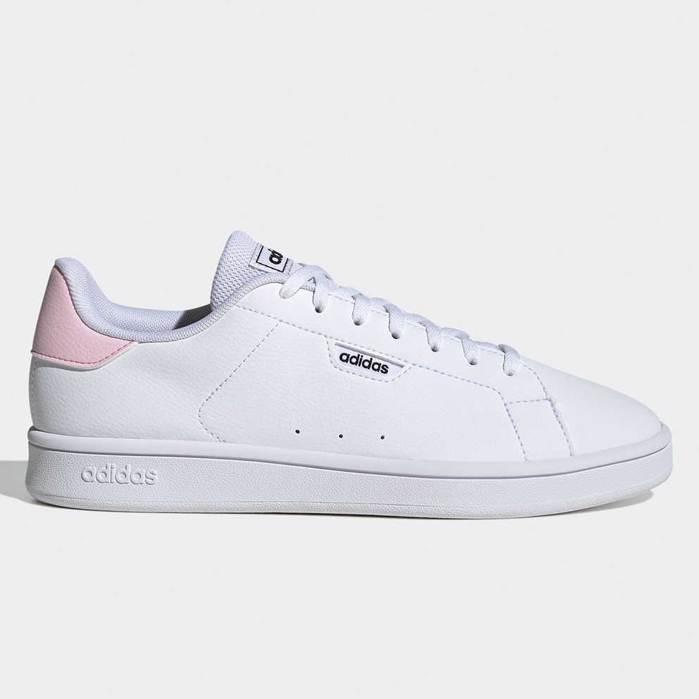 adidas Sportswear Urban Court Women's Shoes