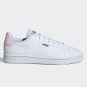 adidas Sportswear Urban Court Women's Shoes