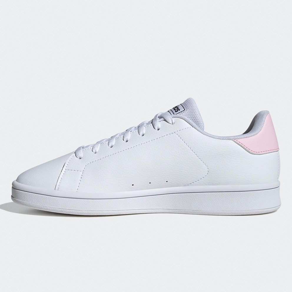 adidas Sportswear Urban Court Women's Shoes