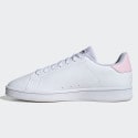 adidas Sportswear Urban Court Women's Shoes