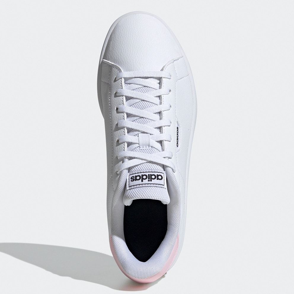 adidas Sportswear Urban Court Women's Shoes