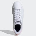 adidas Sportswear Urban Court Women's Shoes