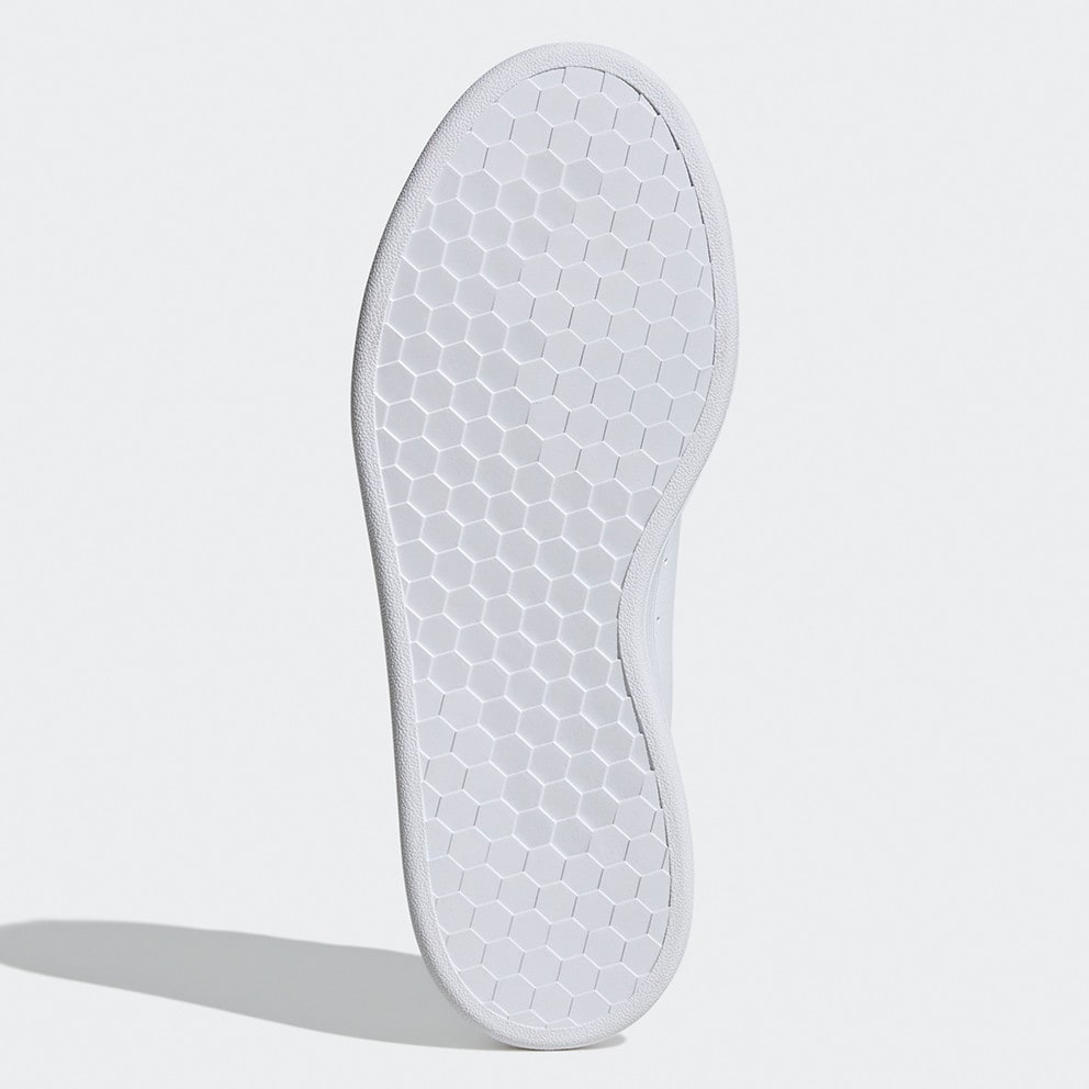 adidas Sportswear Urban Court Women's Shoes