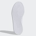 adidas Sportswear Urban Court Women's Shoes