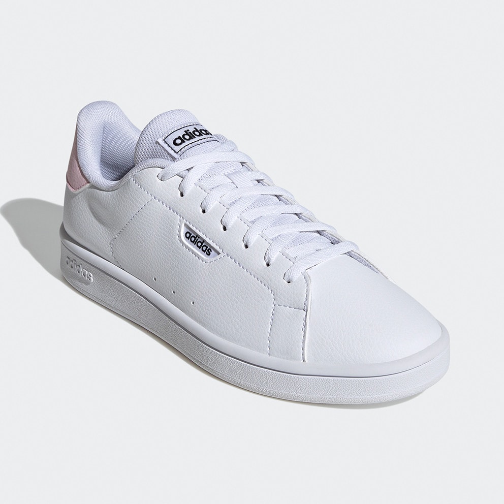 adidas Sportswear Urban Court Women's Shoes