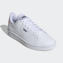 adidas Sportswear Urban Court Women's Shoes