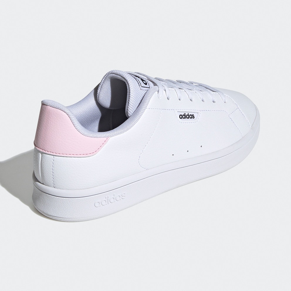 adidas Sportswear Urban Court Women's Shoes