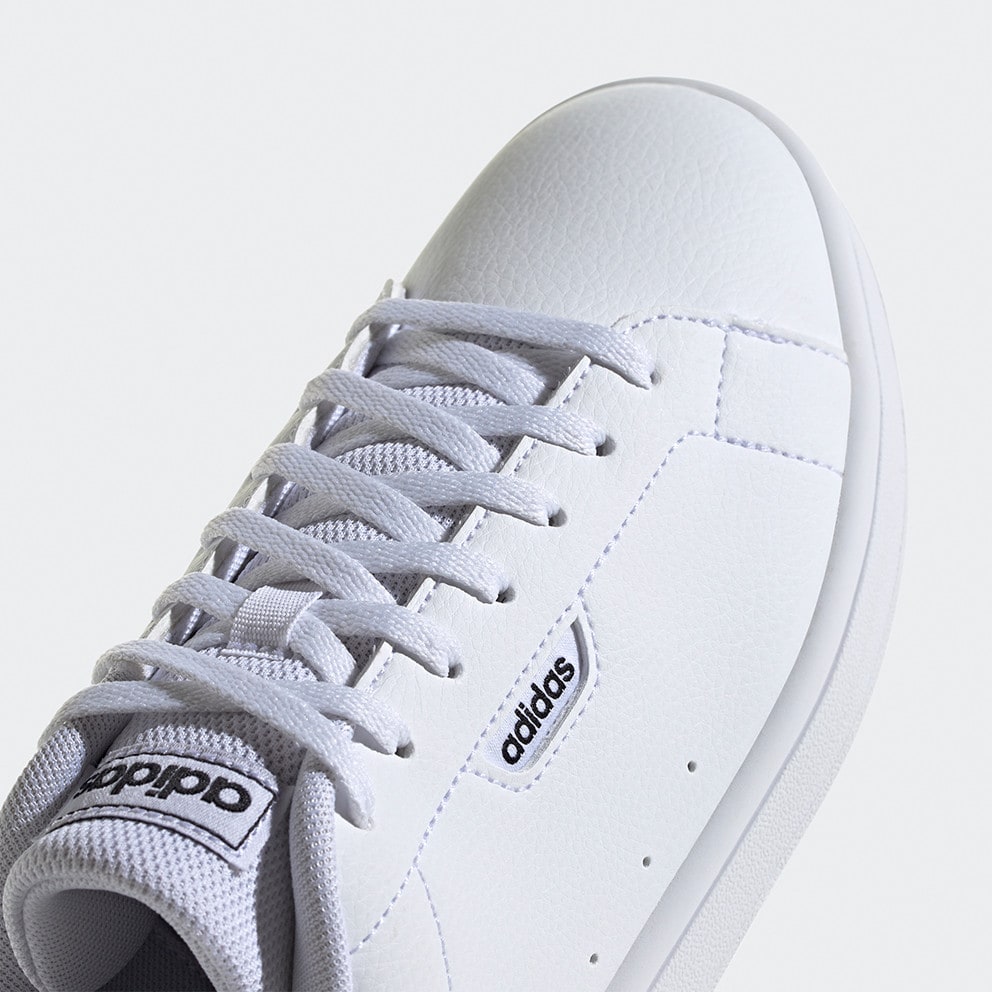 adidas Sportswear Urban Court Women's Shoes
