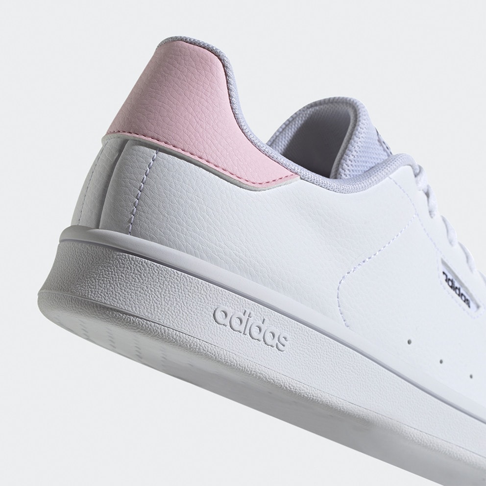 adidas Sportswear Urban Court Women's Shoes