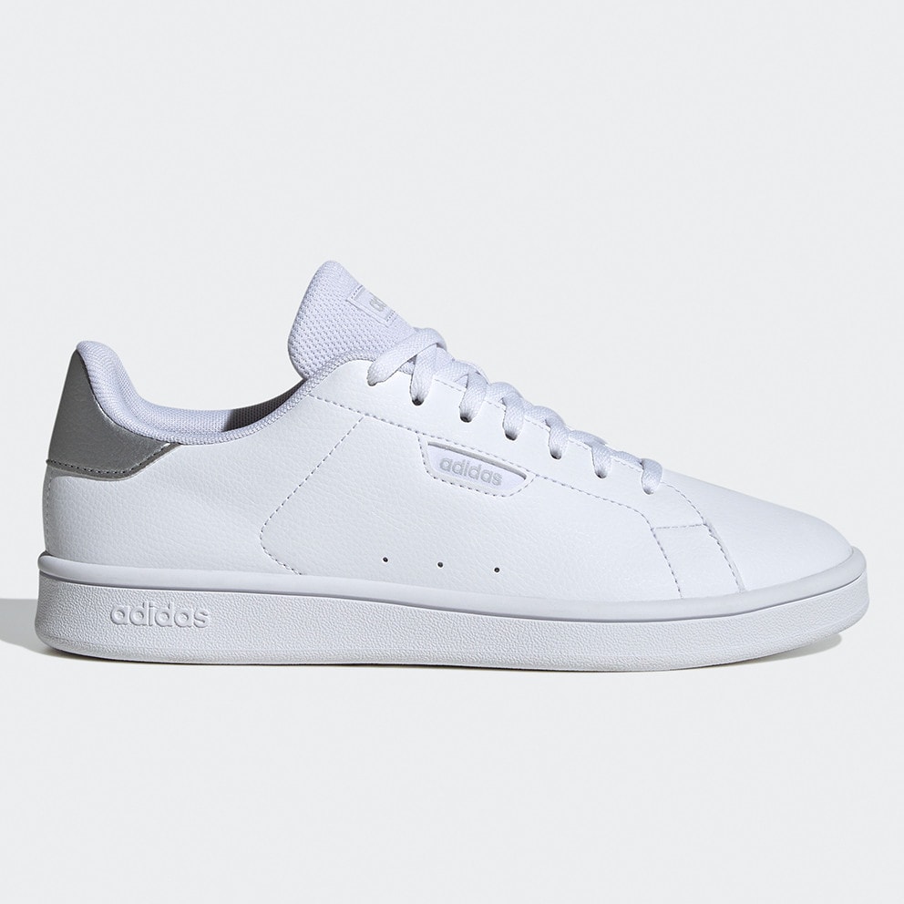 adidas Sportswear Urban Court Women's Shoes
