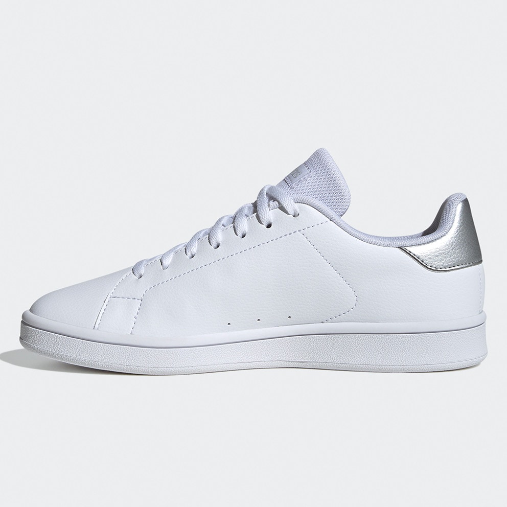 adidas Sportswear Urban Court Women's Shoes